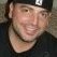 Find Pasquale Puglia Phone Number, Location, Email, and more on Intelius