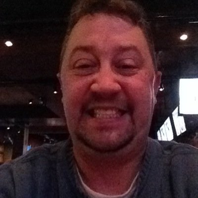 Find Pat Bambrick Phone Number, Location, Email, and more on Intelius
