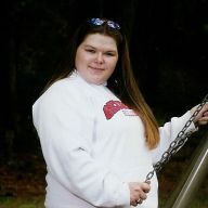 Find Pat Dennis Conner Phone Number, Location, Email, and more on Intelius