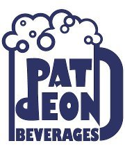 Find Pat Deon Phone Number, Location, Email, and more on Intelius