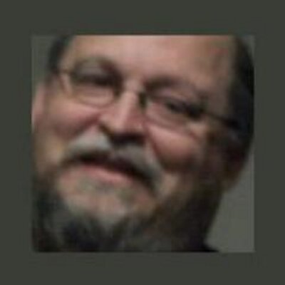 Find Pat Fredrickson Phone Number, Location, Email, and more on Intelius
