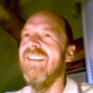 Find Pat M Gallagher Phone Number, Location, Email, and more on Intelius