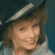 Find Pat J Hinderaker Phone Number, Location, Email, and more on Intelius