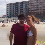Find Pat M Hookailo Phone Number, Location, Email, and more on Intelius