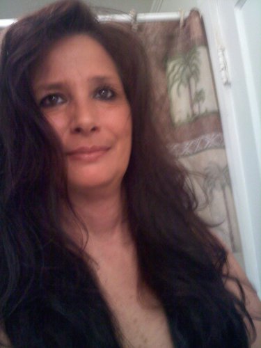 Find Pat Joyce Phone Number, Location, Email, and more on Intelius