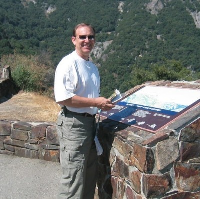 Find Pat E Macpherson Phone Number, Location, Email, and more on Intelius