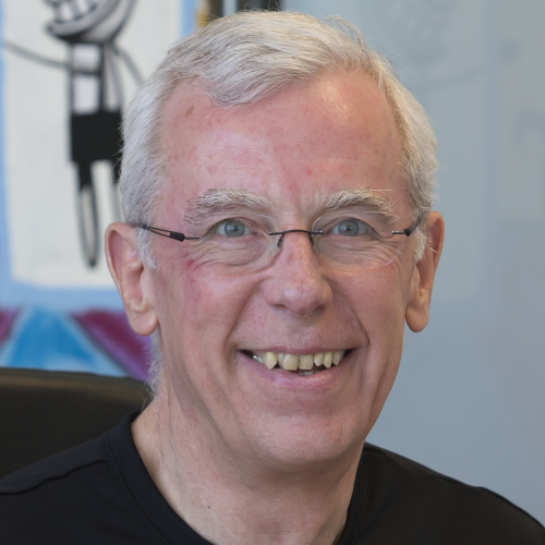Find Pat C Mccormick Phone Number, Location, Email, and more on Intelius