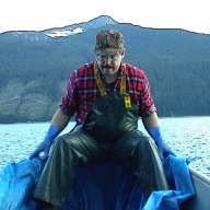 Find Pat H Metcalf Phone Number, Location, Email, and more on Intelius