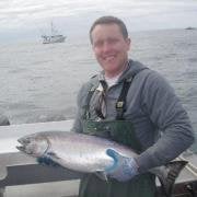 Find Pat Nell Oshields Phone Number, Location, Email, and more on Intelius