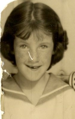 Find Pat Walker Phone Number, Location, Email, and more on Intelius