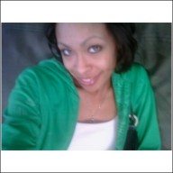 Find Pat D Williams Phone Number, Location, Email, and more on Intelius