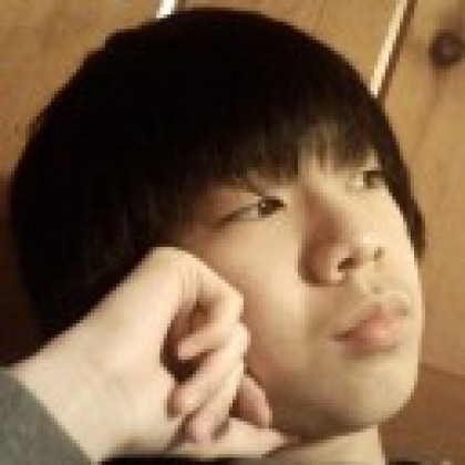 Find Pat Yiu Phone Number, Location, Email, and more on Intelius