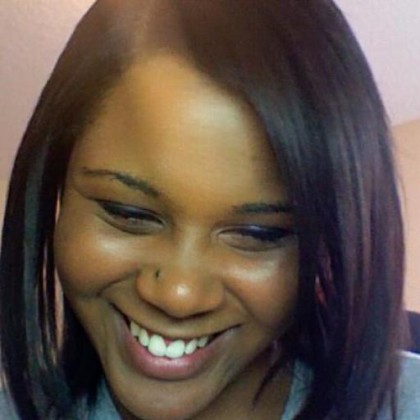 Find Patrice Kheshana Cochran Phone Number, Location, Email, and more on Intelius