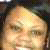 Find Patrice M Dunbar Phone Number, Location, Email, and more on Intelius
