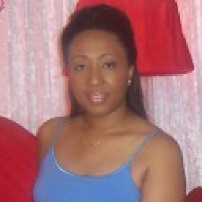 Find Patrice Nicole Fleming Phone Number, Location, Email, and more on Intelius