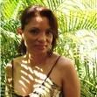 Find Patrice Lynette Thomas Phone Number, Location, Email, and more on Intelius
