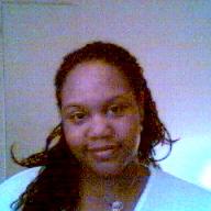 Find Patrice R Winston Phone Number, Location, Email, and more on Intelius