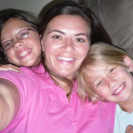 Find Patrice Lee Witte Phone Number, Location, Email, and more on Intelius
