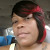 Find Patrice Lynnette Young Phone Number, Location, Email, and more on Intelius