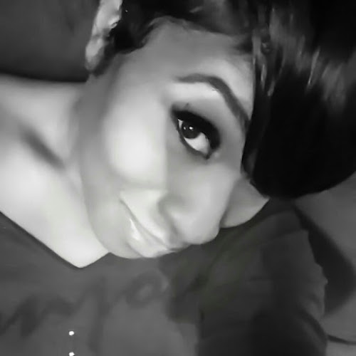 Find Patricia L Acheka Phone Number, Location, Email, and more on Intelius