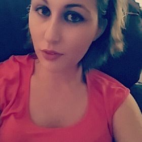 Find Patricia Irene Aspray Phone Number, Location, Email, and more on Intelius