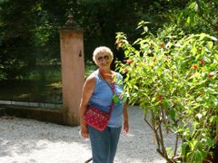 Find Patricia Carol Avena Phone Number, Location, Email, and more on Intelius