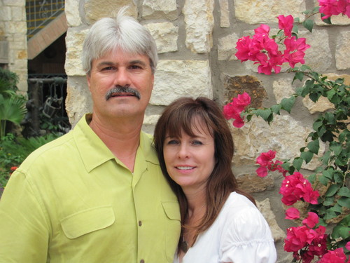 Find Patricia Parra Banner Phone Number, Location, Email, and more on Intelius