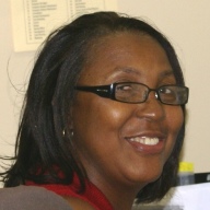 Find Patricia L Bolton Phone Number, Location, Email, and more on Intelius