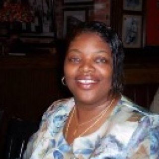 Find Patricia Ann Calhoun Phone Number, Location, Email, and more on Intelius