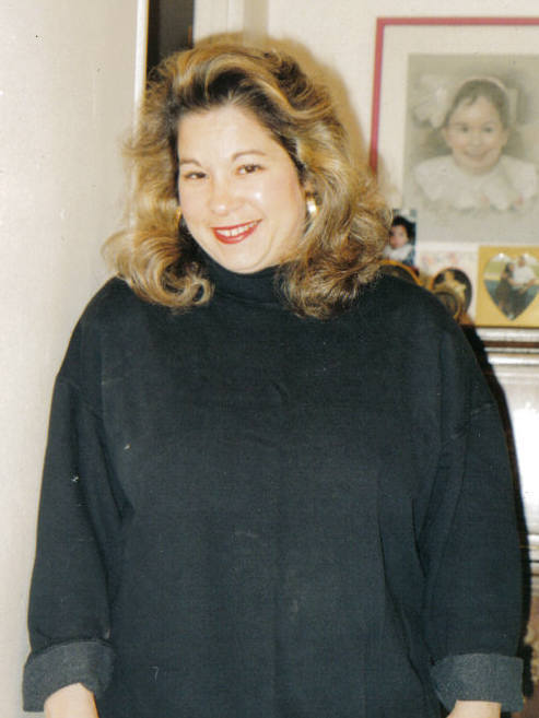 Find Patricia may Christopher Phone Number, Location, Email, and more on Intelius
