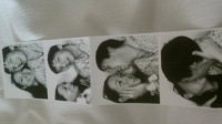 Find Patricia Tuyet Chuong Phone Number, Location, Email, and more on Intelius