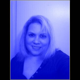 Find Patricia Cockerham Phone Number, Location, Email, and more on Intelius