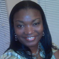 Find Patricia Lynn Collins Phone Number, Location, Email, and more on Intelius