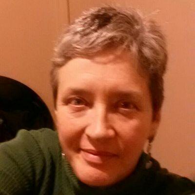 Find Patricia B Cooper Phone Number, Location, Email, and more on Intelius