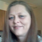 Find Patricia J Cox Phone Number, Location, Email, and more on Intelius