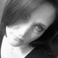 Find Patricia Kay Cromer Phone Number, Location, Email, and more on Intelius