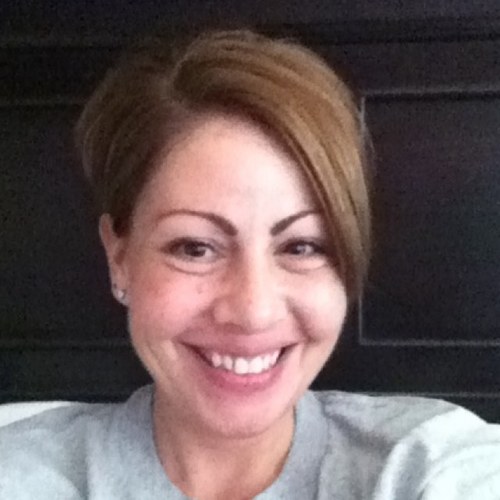 Find Patricia Cunningham Phone Number, Location, Email, and more on Intelius