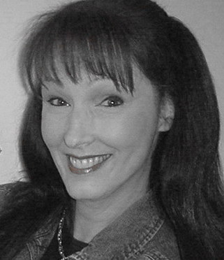 Find Patricia L Dankert Phone Number, Location, Email, and more on Intelius