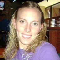 Find Patricia Ann Decker Phone Number, Location, Email, and more on Intelius