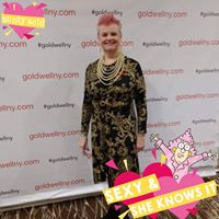Find Patricia Torres Egan Phone Number, Location, Email, and more on Intelius