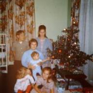 Find Patricia Kay Elder Phone Number, Location, Email, and more on Intelius