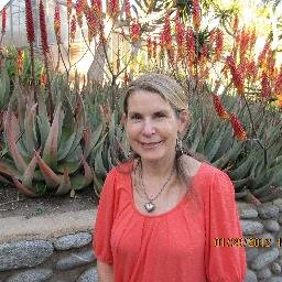 Find Patricia L Fallon Phone Number, Location, Email, and more on Intelius
