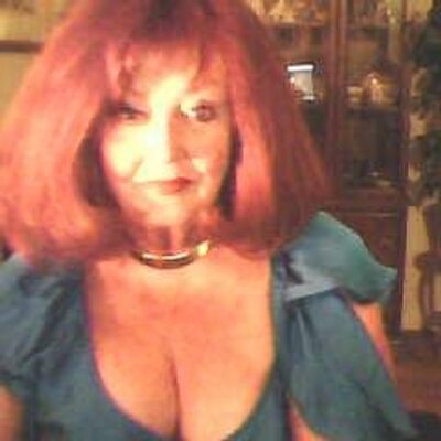 Find Patricia Ann Fitzpatrick Phone Number, Location, Email, and more on Intelius