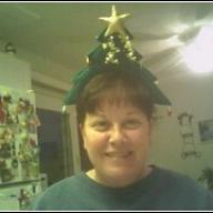 Find Patricia Lee Fortinsky Phone Number, Location, Email, and more on Intelius