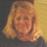 Find Patricia Fox-Donnelly Phone Number, Location, Email, and more on Intelius