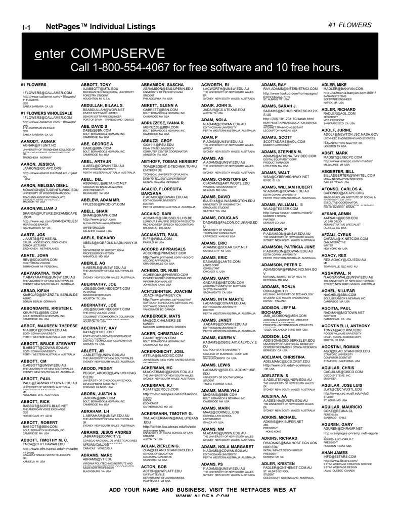 Find Patricia Ann Gomes Knott Phone Number, Location, Email, and more on Intelius