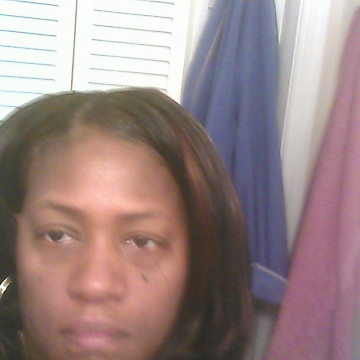 Find Patricia Tish Grant Phone Number, Location, Email, and more on Intelius