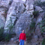 Find Patricia R Griffith Phone Number, Location, Email, and more on Intelius