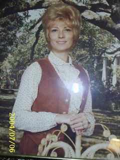 Find Patricia M Hampton Phone Number, Location, Email, and more on Intelius