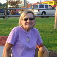 Find Patricia Louise Hellard Phone Number, Location, Email, and more on Intelius